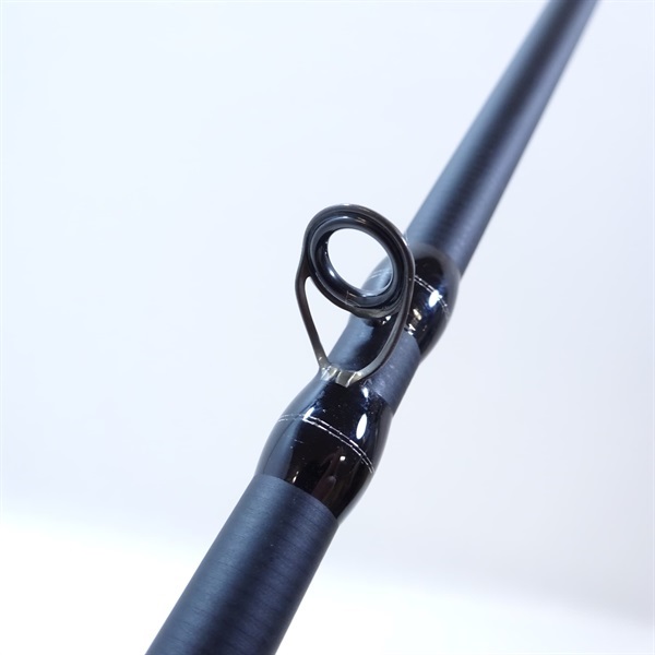 ゲキダキシャフトＧＤＲＢ－Ｃ５１０ＭＬ